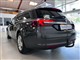 Billede af Opel Insignia Sports Tourer 2,0 CDTI Edition Start/Stop 140HK Stc 6g