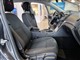 Billede af Opel Insignia Sports Tourer 2,0 CDTI Edition Start/Stop 140HK Stc 6g