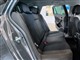 Billede af Opel Insignia Sports Tourer 2,0 CDTI Edition Start/Stop 140HK Stc 6g