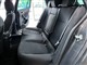 Billede af Opel Insignia Sports Tourer 2,0 CDTI Edition Start/Stop 140HK Stc 6g