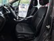 Billede af Opel Insignia Sports Tourer 2,0 CDTI Edition Start/Stop 140HK Stc 6g