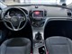 Billede af Opel Insignia Sports Tourer 2,0 CDTI Edition Start/Stop 140HK Stc 6g