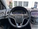 Billede af Opel Insignia Sports Tourer 2,0 CDTI Edition Start/Stop 140HK Stc 6g