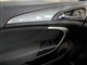 Billede af Opel Insignia Sports Tourer 2,0 CDTI Edition Start/Stop 140HK Stc 6g