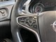 Billede af Opel Insignia Sports Tourer 2,0 CDTI Edition Start/Stop 140HK Stc 6g