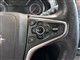 Billede af Opel Insignia Sports Tourer 2,0 CDTI Edition Start/Stop 140HK Stc 6g