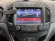 Billede af Opel Insignia Sports Tourer 2,0 CDTI Edition Start/Stop 140HK Stc 6g