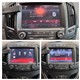 Billede af Opel Insignia Sports Tourer 2,0 CDTI Edition Start/Stop 140HK Stc 6g