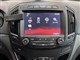 Billede af Opel Insignia Sports Tourer 2,0 CDTI Edition Start/Stop 140HK Stc 6g