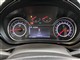 Billede af Opel Insignia Sports Tourer 2,0 CDTI Edition Start/Stop 140HK Stc 6g