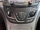 Billede af Opel Insignia Sports Tourer 2,0 CDTI Edition Start/Stop 140HK Stc 6g