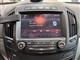Billede af Opel Insignia Sports Tourer 2,0 CDTI Edition Start/Stop 140HK Stc 6g