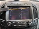 Billede af Opel Insignia Sports Tourer 2,0 CDTI Edition Start/Stop 140HK Stc 6g