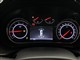 Billede af Opel Insignia Sports Tourer 2,0 CDTI Edition Start/Stop 140HK Stc 6g