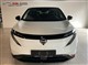 Billede af Nissan Ariya EL Engage Plus 217HK 5d Aut.