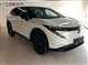 Billede af Nissan Ariya EL Engage Plus 217HK 5d Aut.