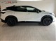 Billede af Nissan Ariya EL Engage Plus 217HK 5d Aut.