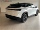 Billede af Nissan Ariya EL Engage Plus 217HK 5d Aut.