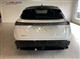 Billede af Nissan Ariya EL Engage Plus 217HK 5d Aut.