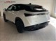 Billede af Nissan Ariya EL Engage Plus 217HK 5d Aut.