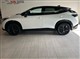 Billede af Nissan Ariya EL Engage Plus 217HK 5d Aut.