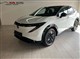 Billede af Nissan Ariya EL Engage Plus 217HK 5d Aut.