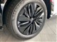 Billede af Nissan Ariya EL Engage Plus 217HK 5d Aut.