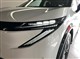 Billede af Nissan Ariya EL Engage Plus 217HK 5d Aut.