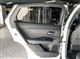 Billede af Nissan Ariya EL Engage Plus 217HK 5d Aut.