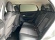 Billede af Nissan Ariya EL Engage Plus 217HK 5d Aut.