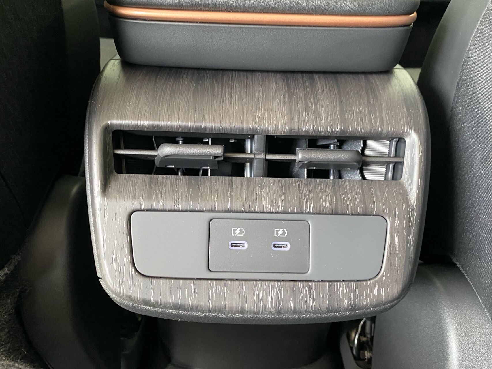 Billede af Nissan Ariya EL Engage Plus 217HK 5d Aut.