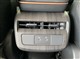 Billede af Nissan Ariya EL Engage Plus 217HK 5d Aut.