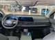 Billede af Nissan Ariya EL Engage Plus 217HK 5d Aut.
