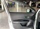 Billede af Nissan Ariya EL Engage Plus 217HK 5d Aut.