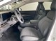 Billede af Nissan Ariya EL Engage Plus 217HK 5d Aut.