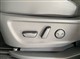 Billede af Nissan Ariya EL Engage Plus 217HK 5d Aut.