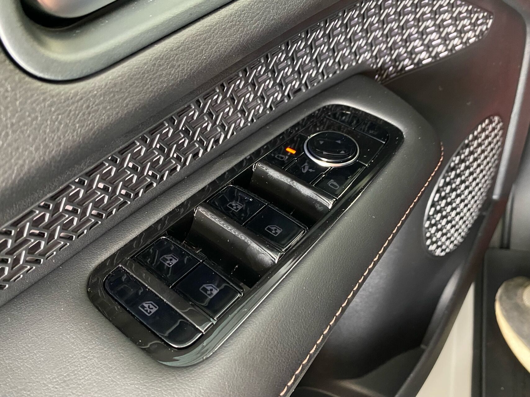 Billede af Nissan Ariya EL Engage Plus 217HK 5d Aut.