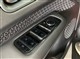 Billede af Nissan Ariya EL Engage Plus 217HK 5d Aut.