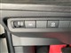Billede af Nissan Ariya EL Engage Plus 217HK 5d Aut.