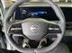Billede af Nissan Ariya EL Engage Plus 217HK 5d Aut.
