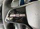 Billede af Nissan Ariya EL Engage Plus 217HK 5d Aut.