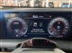 Billede af Nissan Ariya EL Engage Plus 217HK 5d Aut.