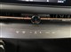 Billede af Nissan Ariya EL Engage Plus 217HK 5d Aut.