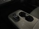 Billede af Nissan Ariya EL Engage Plus 217HK 5d Aut.