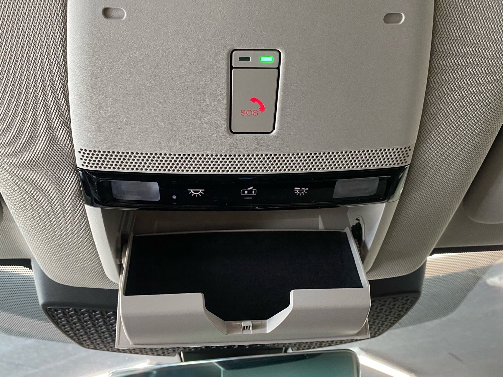 Billede af Nissan Ariya EL Engage Plus 217HK 5d Aut.