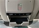 Billede af Nissan Ariya EL Engage Plus 217HK 5d Aut.