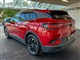 Billede af VW ID.4 EL Style+ 286HK 5d Aut.