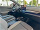 Billede af VW ID.4 EL Style+ 286HK 5d Aut.