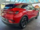 Billede af VW ID.4 EL Style+ 286HK 5d Aut.