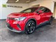 Billede af VW ID.4 EL Style+ 286HK 5d Aut.